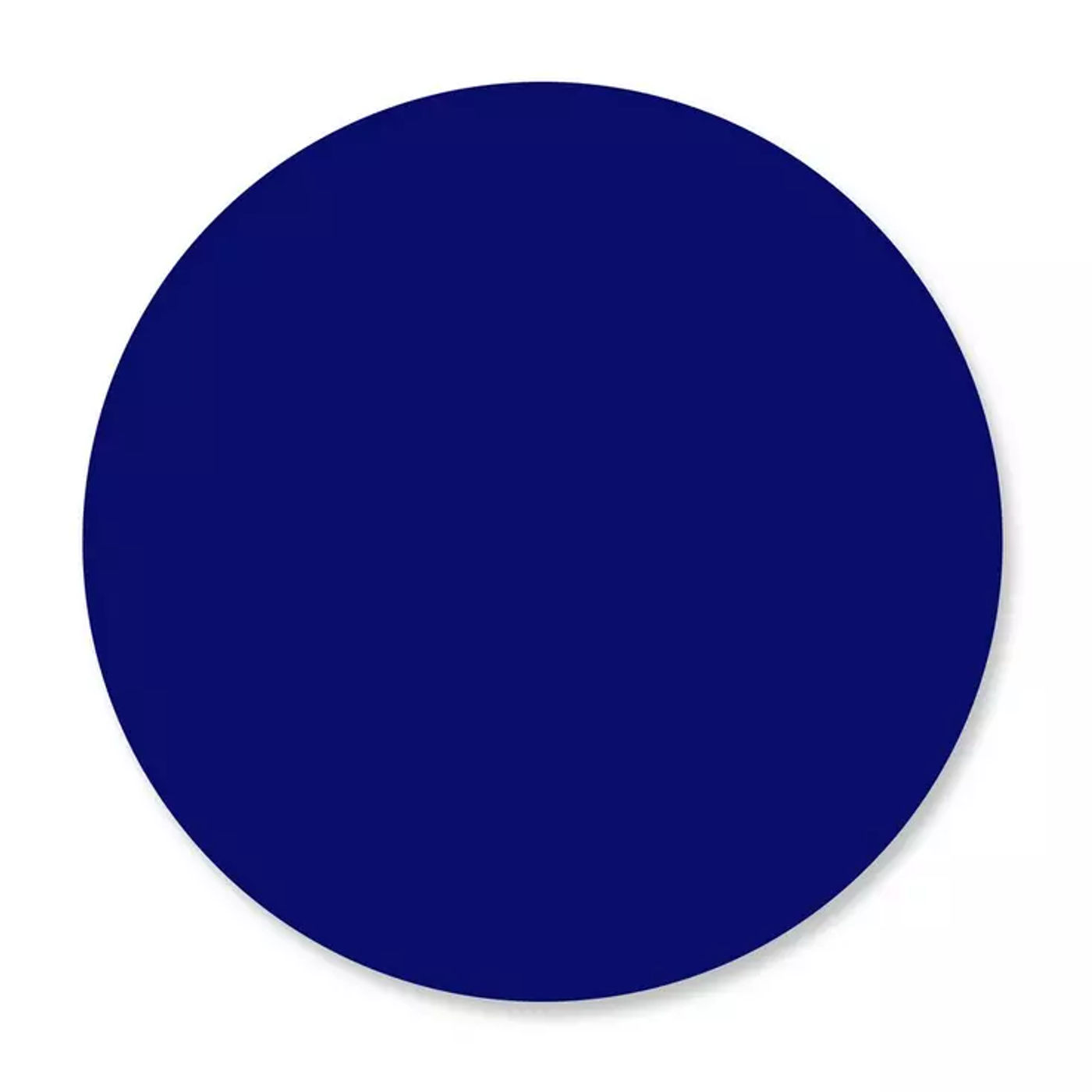 Slide bce4103d9bb84a249fec15353725d094