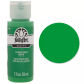 Bright Green
