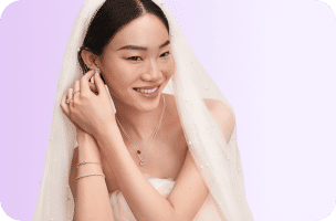 Wedding Accessories