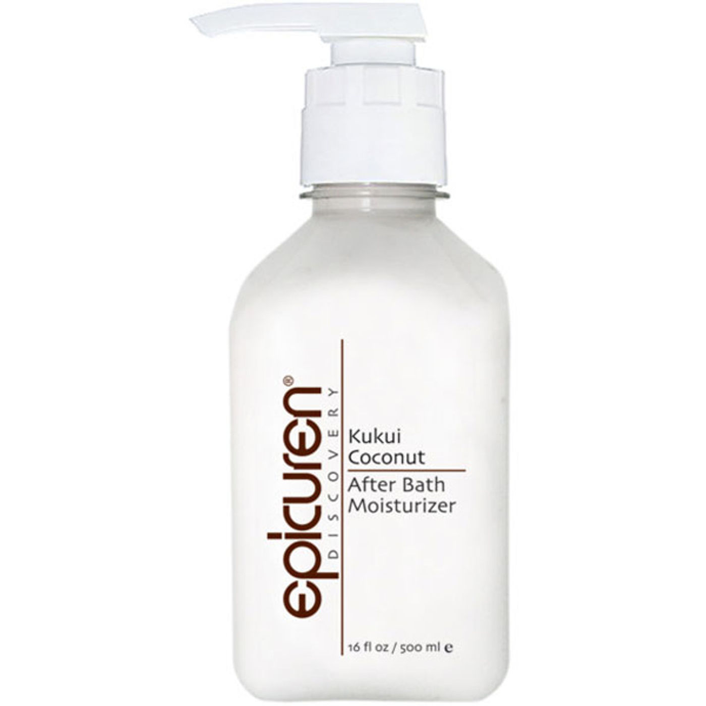 Slide a0e4b09ad31640d9bf8cd0996c149be0