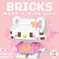 HoKitty-4