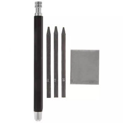 Mechanical Pencil & Accessories