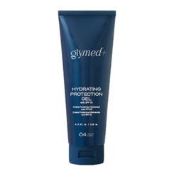 Glymed Plus - SPF 15 - Photo-Age Environmental Protection Gel SPF 15