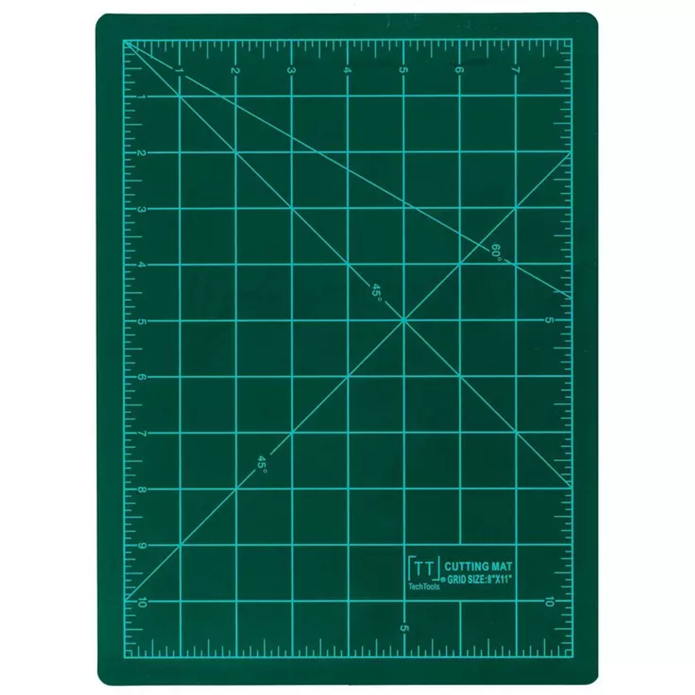 Slide 65077c95cb5f46d28e8dd53d2b502cd1