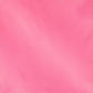Carnation