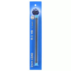 HB Graphite Lead - 2mm