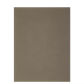 Slate