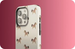 Phone Bags & Cases