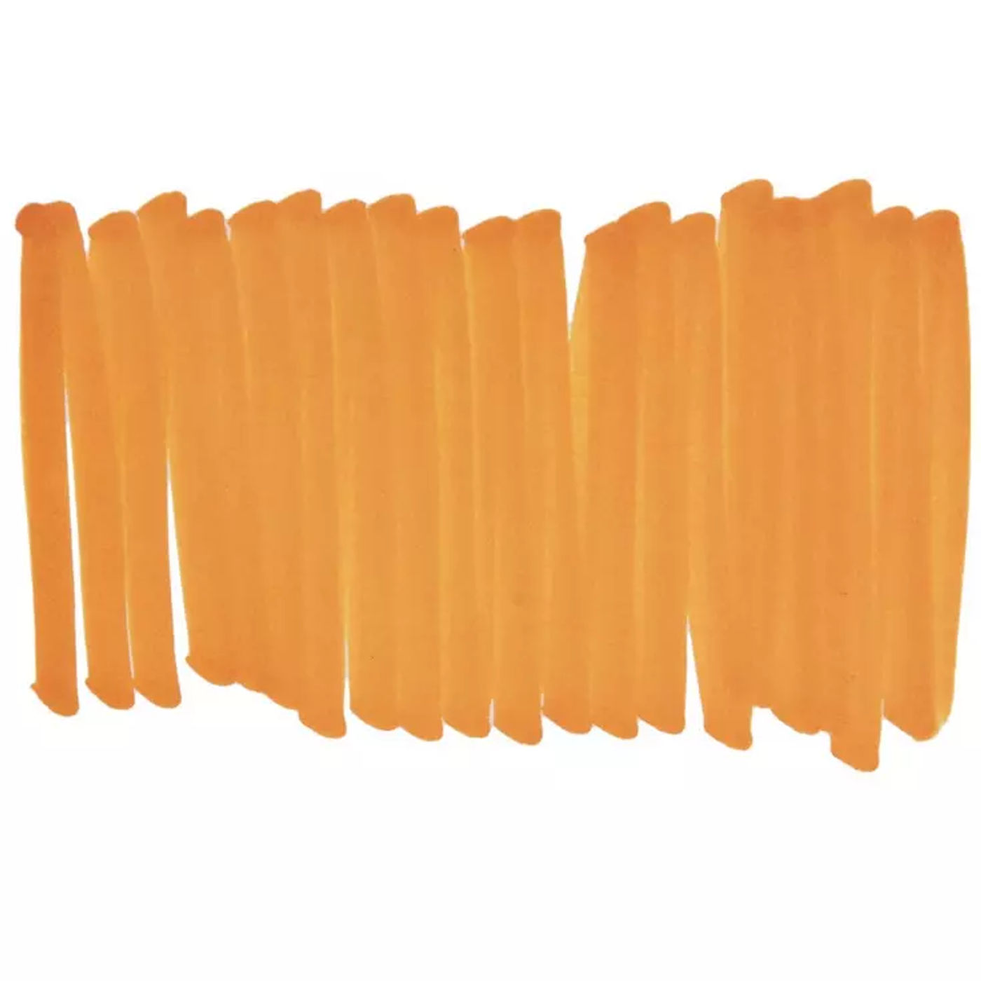 Slide 80ce4e840e2744cdaeb959a9c139bc0c