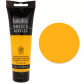 Cadm Yellow M