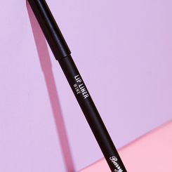 Women's Barry M Cosmetics Lip Liner Red