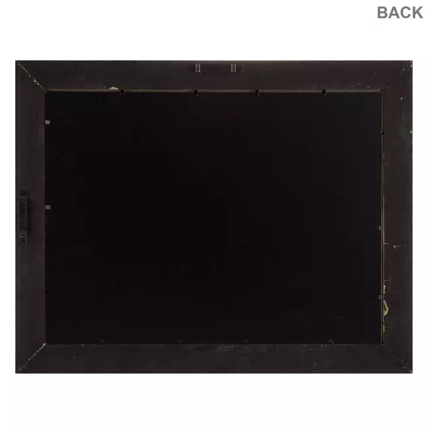 Slide 9ac7d232d03b4480b701e6db2c19f1ab