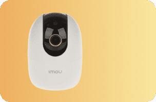 360° Video Cameras & Accessories
