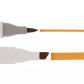 31 Dark Yellow