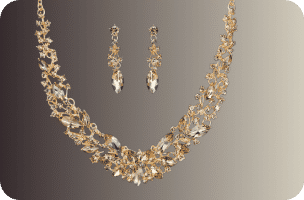 Jewelry Sets & More