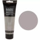 Neutral Gray 5