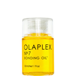 Olaplex No.7 Bonding Oil - 1 oz.