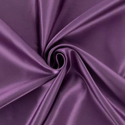 Poly Satin Fabric