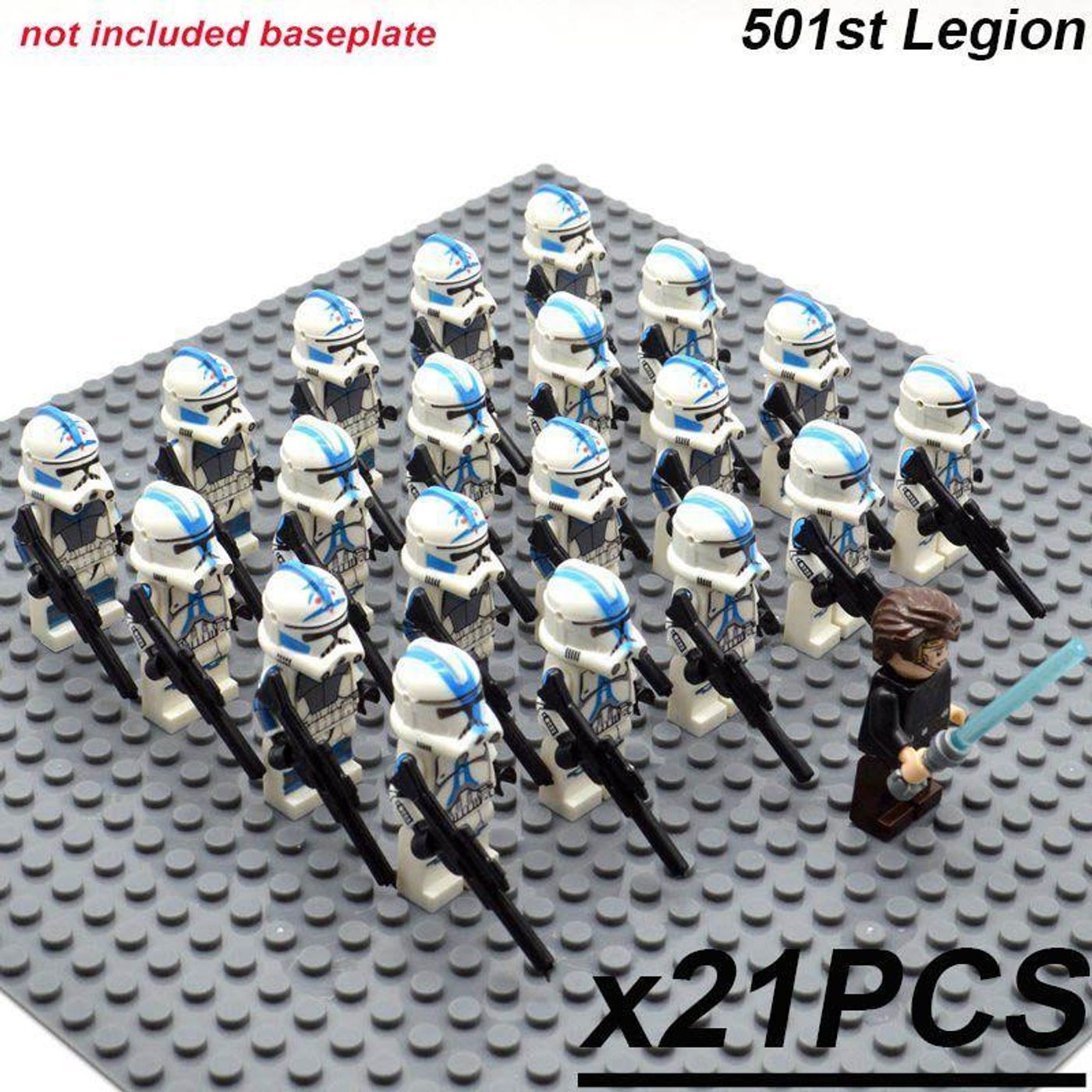 Slide 69e1b85dc44c4747a2970e8600aacab3