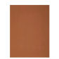 Warm Brown