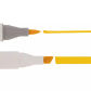 35 Lemon Yello