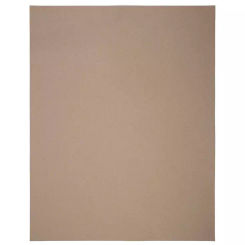 Master's Touch Wood Painting Panel