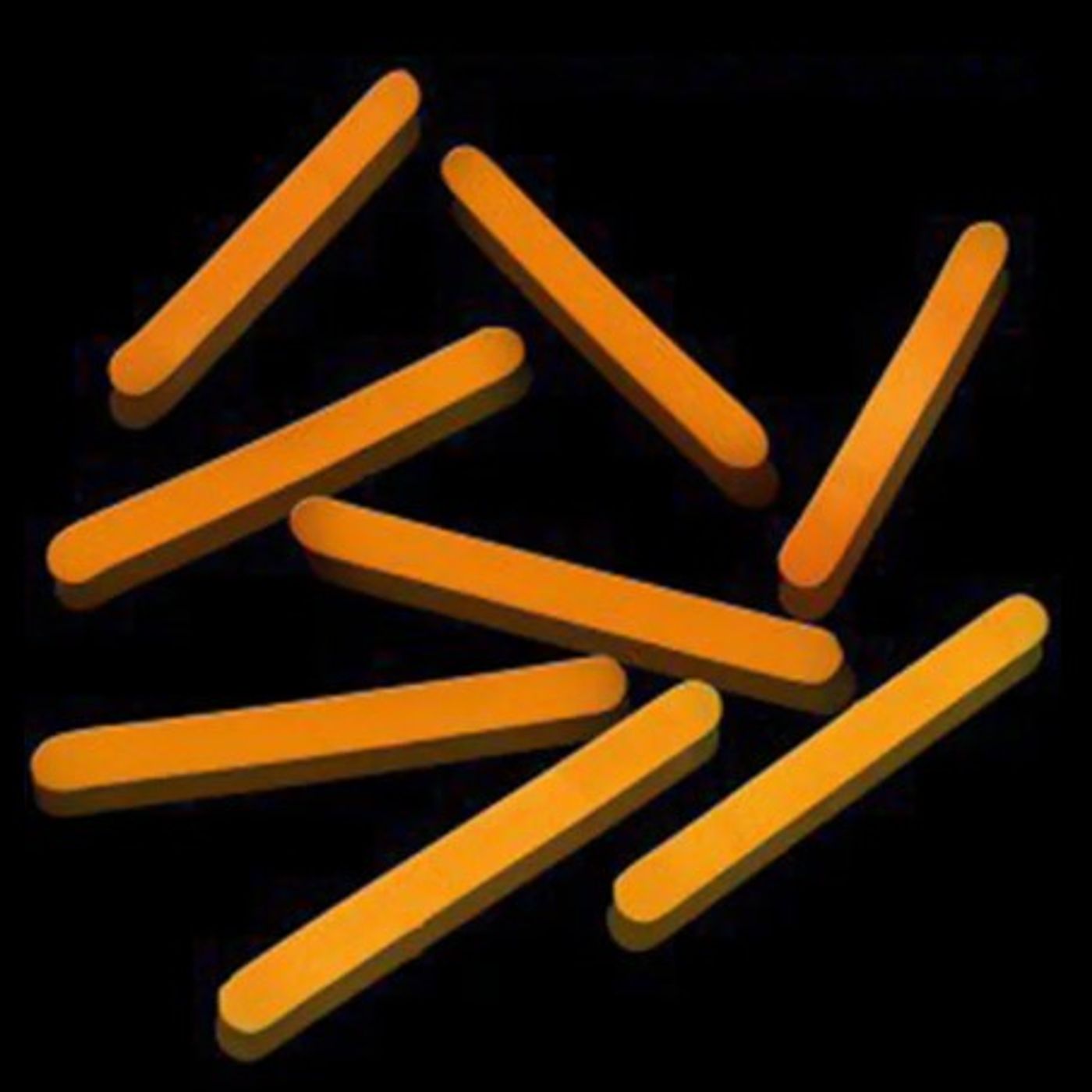 Slide f757a71a2884492483cab367e0437e5e