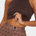 Slide image c85bbc900972402fac757c3484599a82