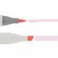 9 Pale Pink