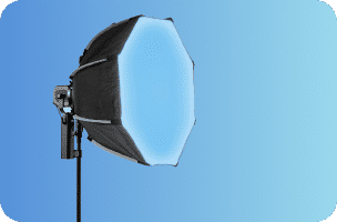 Professional Lighting