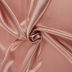 Slide image 3e2d0d2ccec94235b5d07288f75d8032