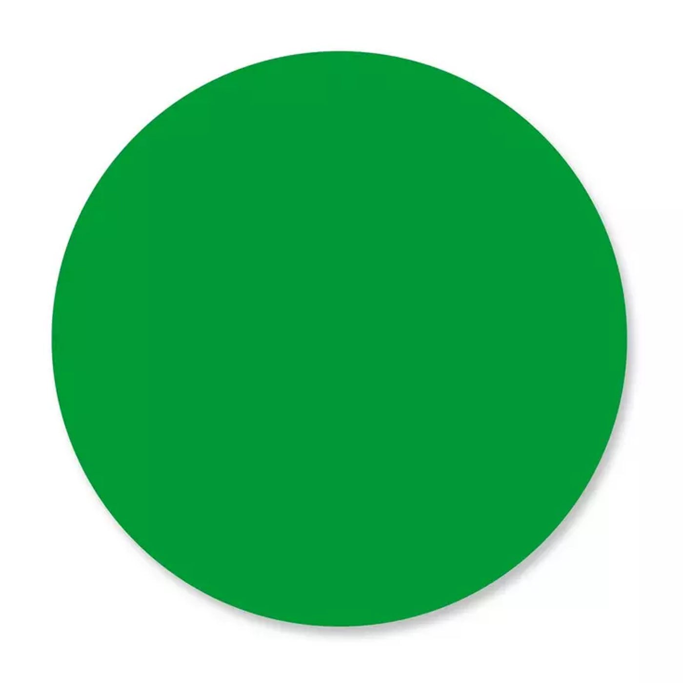 Slide 6c38e1574fdd48df9f511dd8d56ef7af