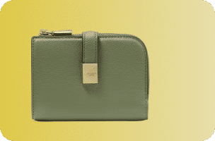Wallets