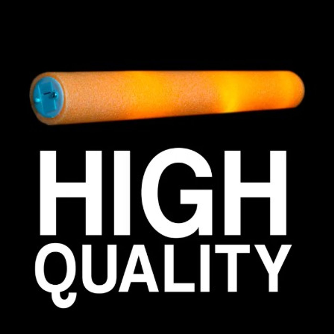 Slide d6a407f376f44515b115a9c06d9da422