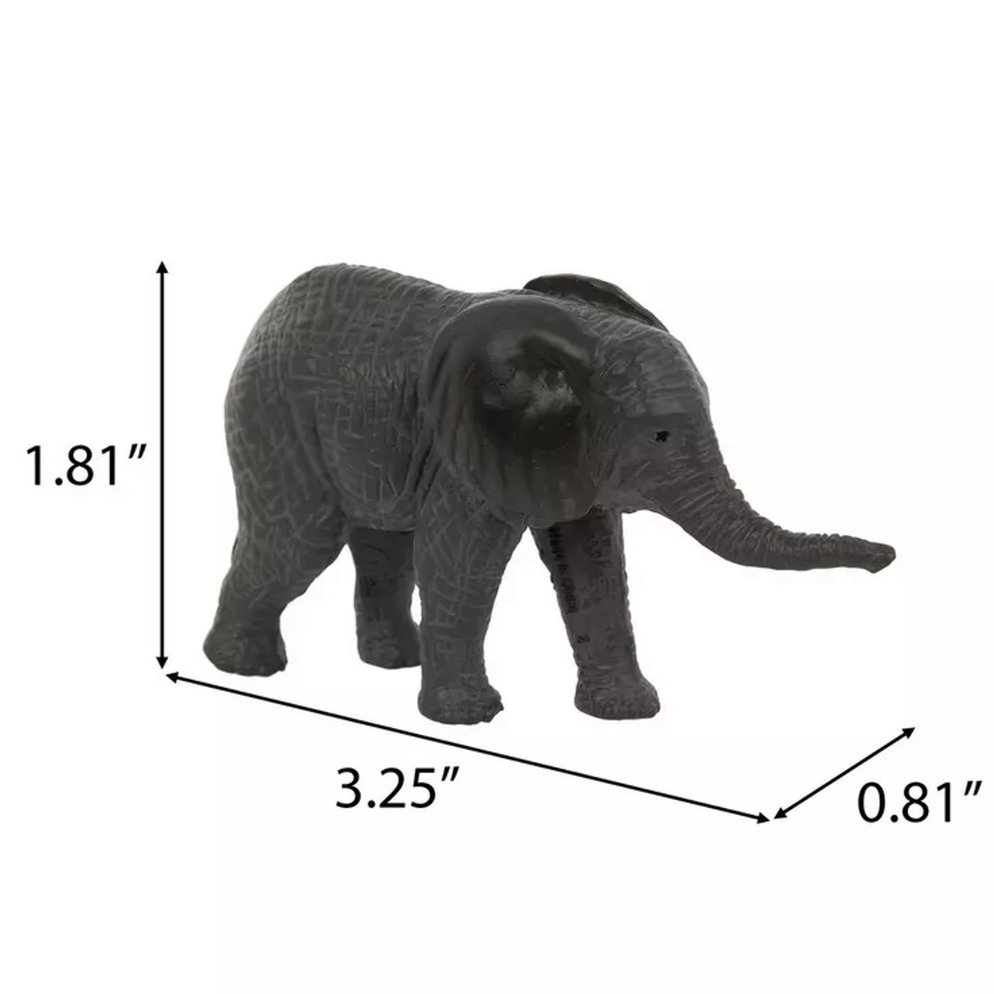 Slide 80ce1c3593ad4bbb90eb794b288b9689
