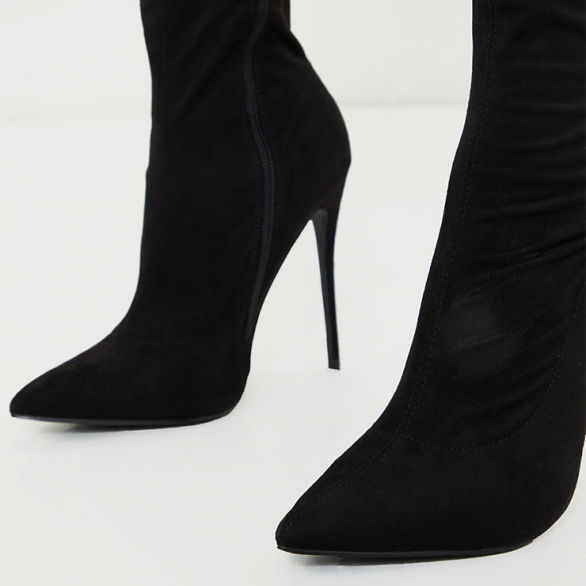 Slide 48e09a3349cd4404b481e50221df5d5e