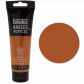 Raw Sienna