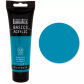 Turquoise Blue