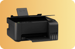Office Electronics