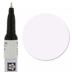 Pen-Touch Extra Fine Point Paint Marker