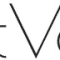Bestvase