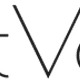 Bestvase