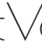 Bestvase