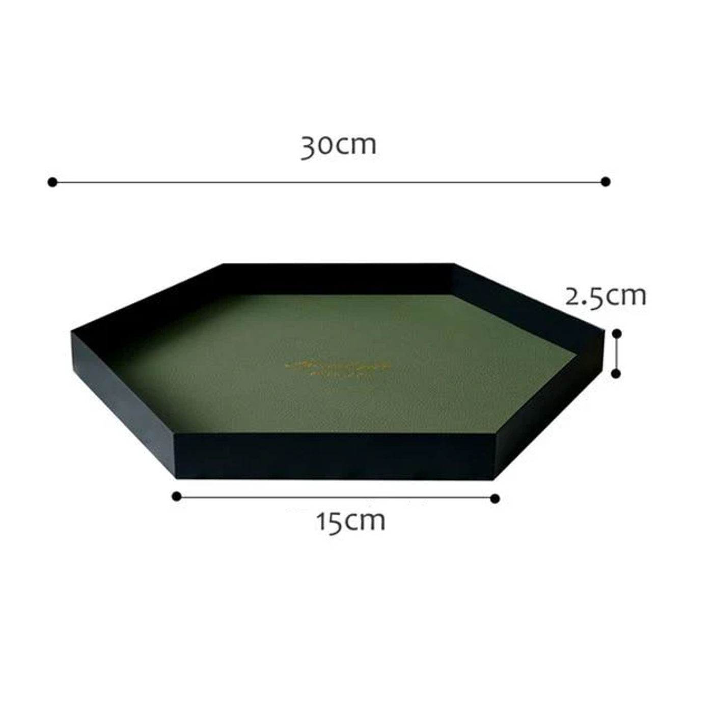 Slide 78d37fa378c44bedbb4dbedb5b8470c3