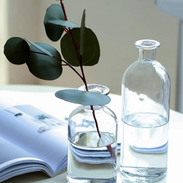 Slide fd586fca0be14337baa5815f78e43522