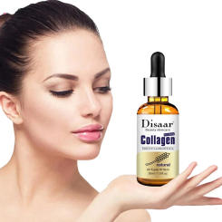 High Pure Hyaluronic Acid Serum Moisturizing Collagen Skin Repair Essence Whitening Anti Wrinkle Face Cream Wrinkl Treatment