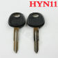 HYN711