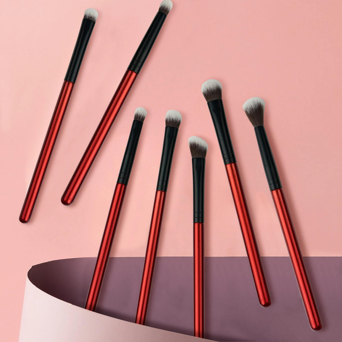 Slide 36f2658a56304750b34c43018f9d9da0