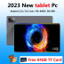 Slide image 2dbd11fe9ef341c2963fc9ad58094cfd