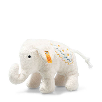 Little Elephant, 6 Inches, EAN 242526